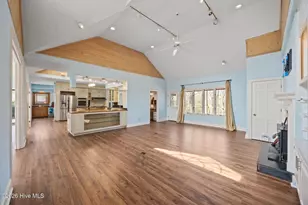 2875 Drake Mallard Dr, Grimesland, NC 27837 - Photo 14