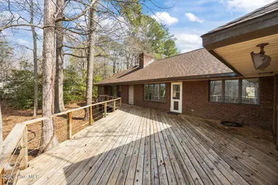 2875 Drake Mallard Drive, Grimesland, NC 27837 - Photo 44