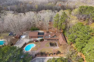 2875 Drake Mallard Dr, Grimesland, NC 27837 - Photo 58