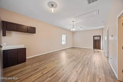 2875 Drake Mallard Drive, Grimesland, NC 27837 - Photo 48