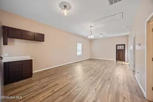2875 Drake Mallard Dr, Grimesland, NC 27837 - Photo 48