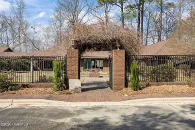 2875 Drake Mallard Drive, Grimesland, NC 27837 - Photo 8