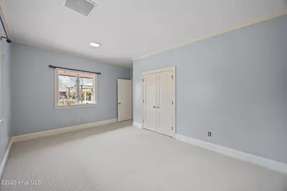 2875 Drake Mallard Drive, Grimesland, NC 27837 - Photo 50