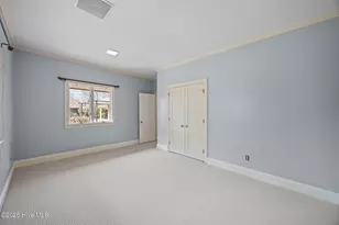 2875 Drake Mallard Dr, Grimesland, NC 27837 - Photo 50
