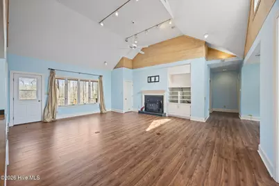 2875 Drake Mallard Drive, Grimesland, NC 27837 - Photo 16