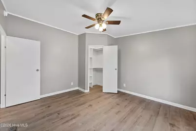 805 Red Lighthouse Lane, Wilmington, NC 28412 - Photo 22