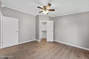 805 Red Lighthouse Ln, Wilmington, NC 28412 - Photo 22