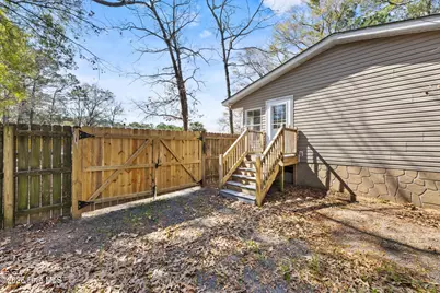 805 Red Lighthouse Lane, Wilmington, NC 28412 - Photo 26