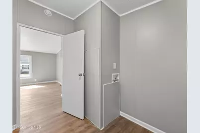805 Red Lighthouse Lane, Wilmington, NC 28412 - Photo 18
