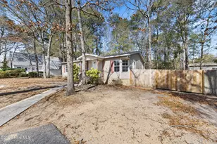 805 Red Lighthouse Ln, Wilmington, NC 28412 - Photo 30