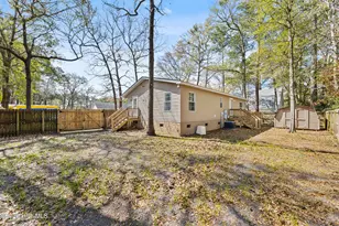 805 Red Lighthouse Ln, Wilmington, NC 28412 - Photo 28