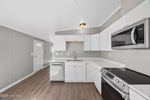 805 Red Lighthouse Ln, Wilmington, NC 28412 - Photo 8