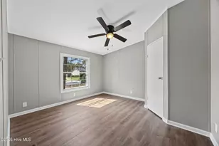 805 Red Lighthouse Ln, Wilmington, NC 28412 - Photo 24