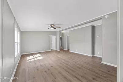 805 Red Lighthouse Lane, Wilmington, NC 28412 - Photo 10