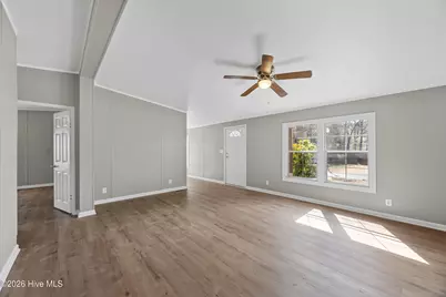 805 Red Lighthouse Lane, Wilmington, NC 28412 - Photo 12