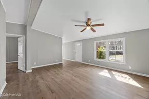 805 Red Lighthouse Ln, Wilmington, NC 28412 - Photo 12