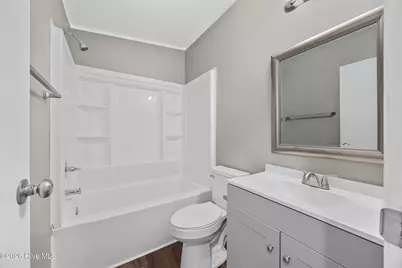 805 Red Lighthouse Lane, Wilmington, NC 28412 - Photo 20