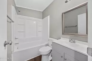 805 Red Lighthouse Ln, Wilmington, NC 28412 - Photo 20