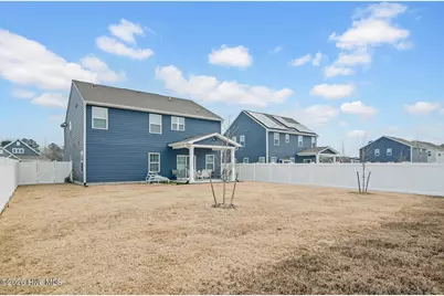 214 Garland Street, Moyock, NC 27958 - Photo 40