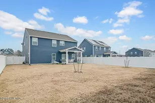 214 Garland St, Moyock, NC 27958 - Photo 40