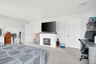 214 Garland St, Moyock, NC 27958 - Photo 32