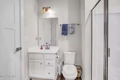 214 Garland Street, Moyock, NC 27958 - Photo 18