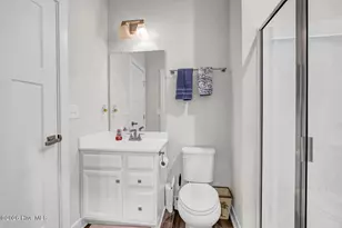 214 Garland St, Moyock, NC 27958 - Photo 18