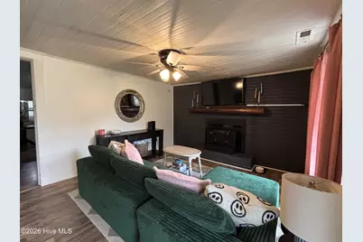 1120 N Main Street, Troy, NC 27371 - Photo 4