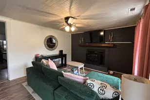 1120 N Main St, Troy, NC 27371 - Photo 4