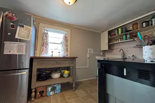 1120 N Main St, Troy, NC 27371 - Photo 10