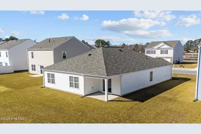 4053 Topsail Trail, New Bern, NC 28560 - Photo 24