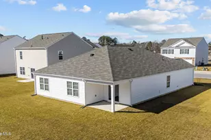 4053 Topsail Trl, New Bern, NC 28560 - Photo 24
