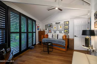 210 Gangplank Road, New Bern, NC 28562 - Photo 26