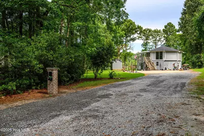 210 Gangplank Road, New Bern, NC 28562 - Photo 54
