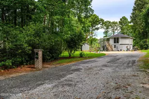 210 Gangplank Rd, New Bern, NC 28562 - Photo 54
