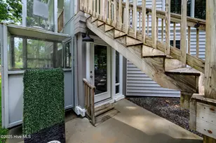 210 Gangplank Rd, New Bern, NC 28562 - Photo 34