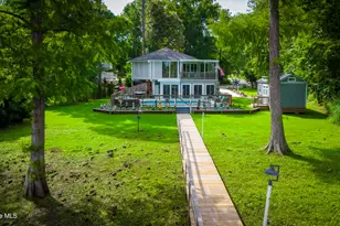 210 Gangplank Rd, New Bern, NC 28562 - Photo 82