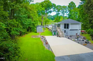 210 Gangplank Rd, New Bern, NC 28562 - Photo 56