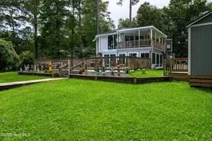 210 Gangplank Rd, New Bern, NC 28562 - Photo 74