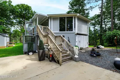 210 Gangplank Road, New Bern, NC 28562 - Photo 62