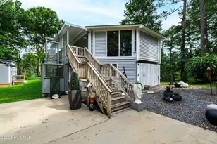 210 Gangplank Rd, New Bern, NC 28562 - Photo 62