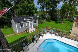 210 Gangplank Rd, New Bern, NC 28562 - Photo 68