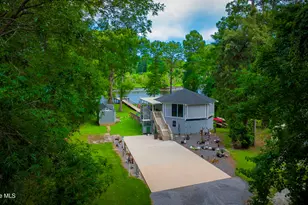 210 Gangplank Rd, New Bern, NC 28562 - Photo 54