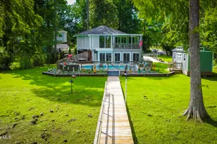210 Gangplank Rd, New Bern, NC 28562 - Photo 46