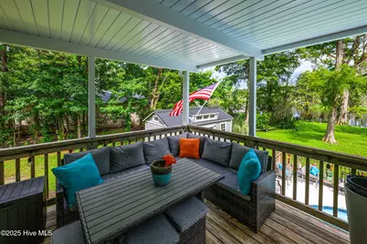 210 Gangplank Road, New Bern, NC 28562 - Photo 30