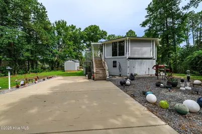 210 Gangplank Road, New Bern, NC 28562 - Photo 60
