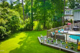 210 Gangplank Rd, New Bern, NC 28562 - Photo 84