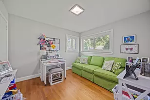 1303 W Rd, Kinston, NC 28501 - Photo 24