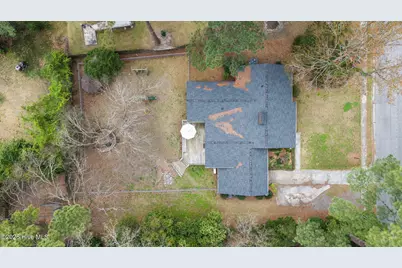 1303 West Road, Kinston, NC 28501 - Photo 50