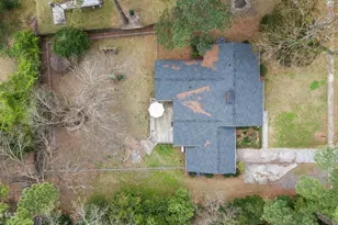 1303 W Rd, Kinston, NC 28501 - Photo 50